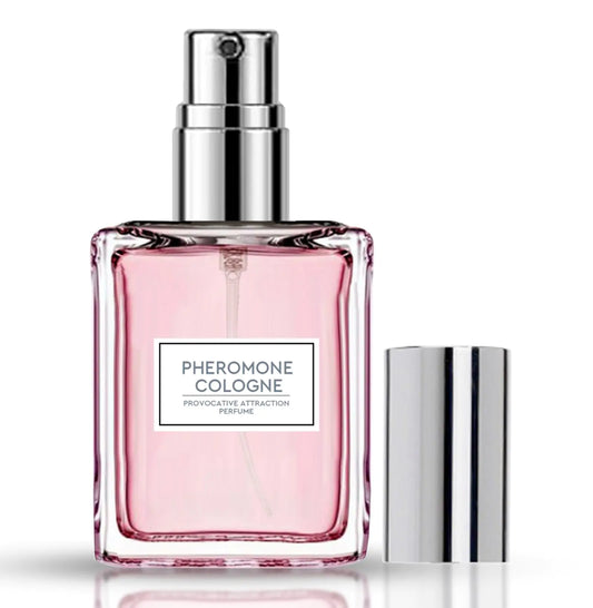 Sudopo Pheromones Perfumes for Women Addictive Elegant Pheromone Cologne Essential Oil To Attract Men Premium Pheromone Perfume