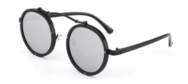 Women's Sunglasses - Plain Face Eyewear