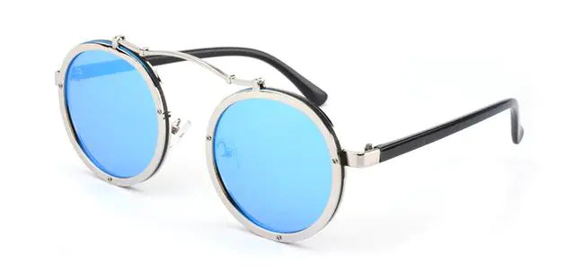 Women's Sunglasses - Plain Face Eyewear
