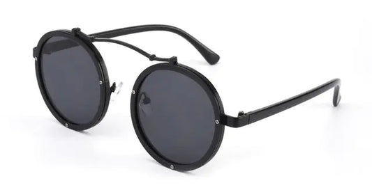 Women's Sunglasses - Plain Face Eyewear