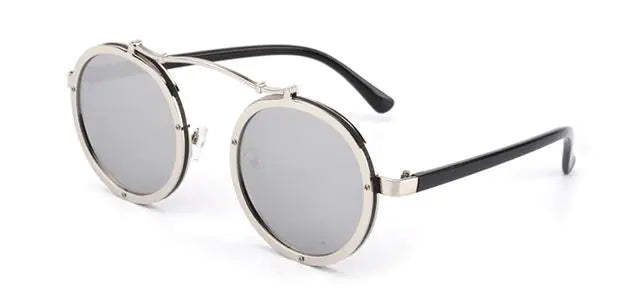Women's Sunglasses - Plain Face Eyewear